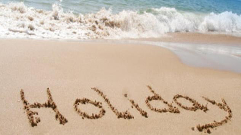 Υπολογίστε τις μέρες της άδειάς σας: Πόσες δικαιούστε, πότε μπορεί να την πάρετε