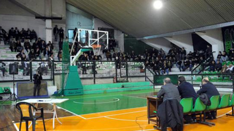 «Ο Παναθηναϊκός είμαστε όλοι εμείς»