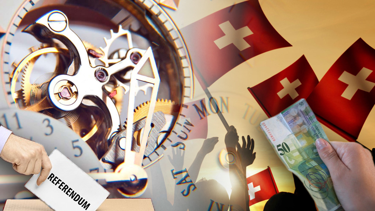 2.260 ευρώ για όλους