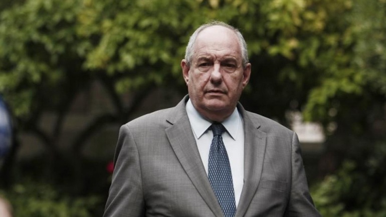 Κουίκ: Κάνουν λάθος αν νομίζουν ότι μπορούν να μας τρομάξουν