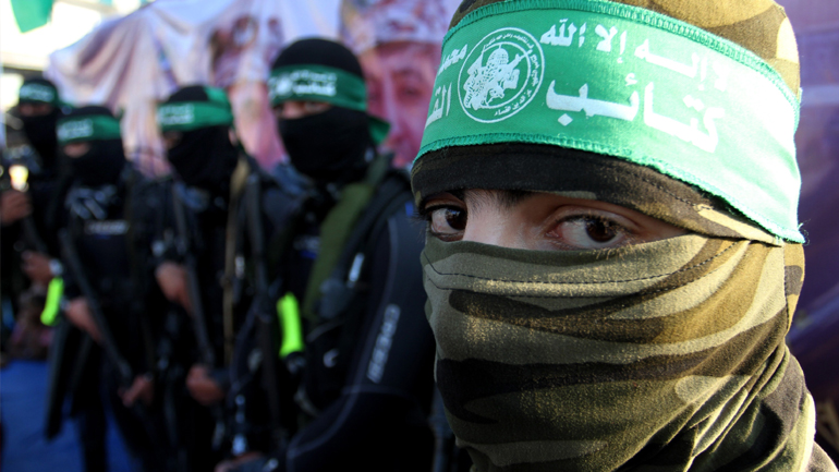 Η Τεχεράνη απορρίπτει τις κατηγορίες των ΗΠΑ για υποστήριξη στην «τρομοκρατία»