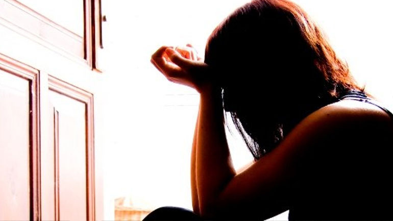 Χανιά: Γυναίκα απείλησε να αυτοκτονήσει με το αυτοκίνητο