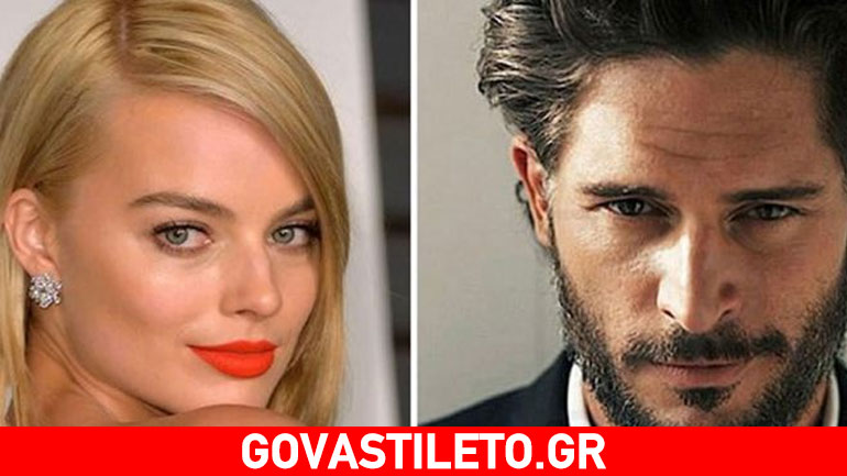 Ποιες είναι οι 10 πιο sexy και όμορφες εθνικότητες σύμφωνα με τους Αμερικανούς!