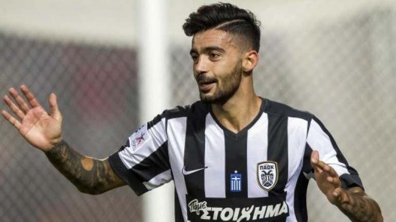 Θέλει Αθανασιάδη η Σουόνσι