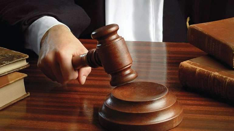 Χανιά: Οι ποινικές διώξεις που ασκήθηκαν στους 18 της εγκληματικής οργάνωσης