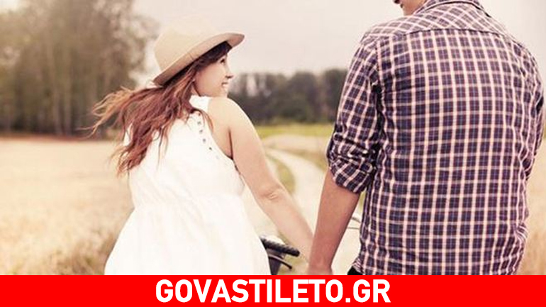 Ερωτικό μπέρδεμα και παράλληλες σχέσεις… σε όλα τα ζώδια μπορεί να συμβεί!
