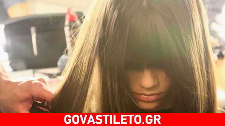 Tips για να χρησιμοποιήσετε σωστά το σίδερο μαλλιών