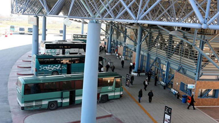 Δεν θα αυξήσει τιμές το ΚΤΕΛ Τρικάλων Δεν θα αυξήσει τιμές το ΚΤΕΛ Τρικάλων