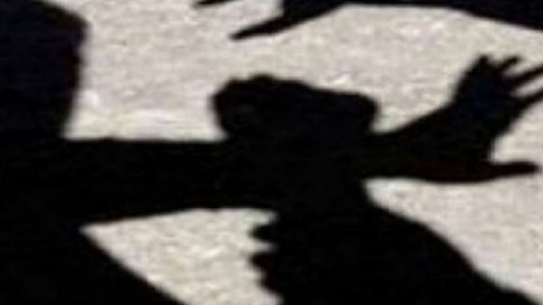 Λαμία: Άγρια συμπλοκή με πέντε ληστές είχαν δυο αδέλφια επιχειρηματίες