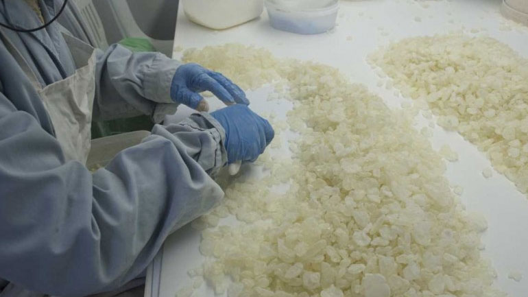 Αλλάζουν οι ισορροπίες στην διοίκηση της ΕΜΧ