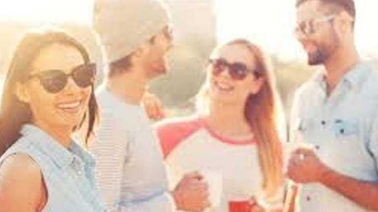 Τεστ προσωπικότητας: Διαλέξτε φιγούρα και δείτε τι δείχνει για τον χαρακτήρα σας