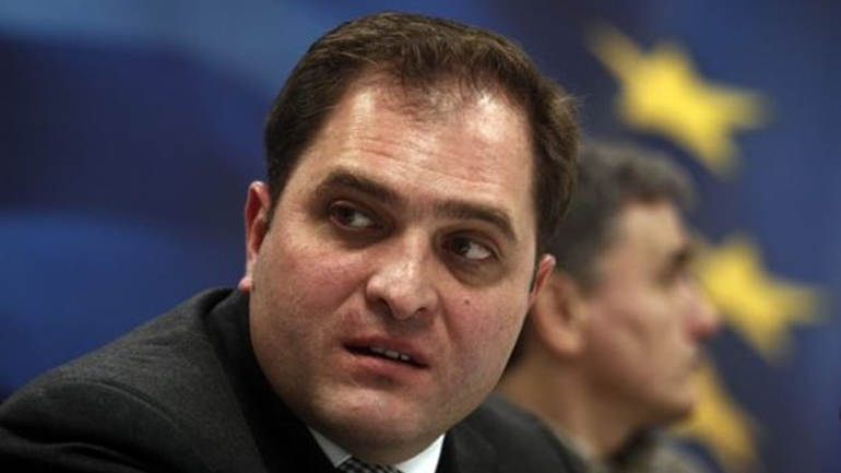 ΓΓΔΕ: Τον Αύγουστο τα «ραβασάκια» του ΕΝΦΙΑ