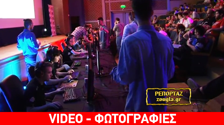 Η Θεσσαλονίκη «γέφυρα» ένωσης των Βαλκανικών Μέσων Ενημέρωσης – Η επόμενη μέρα