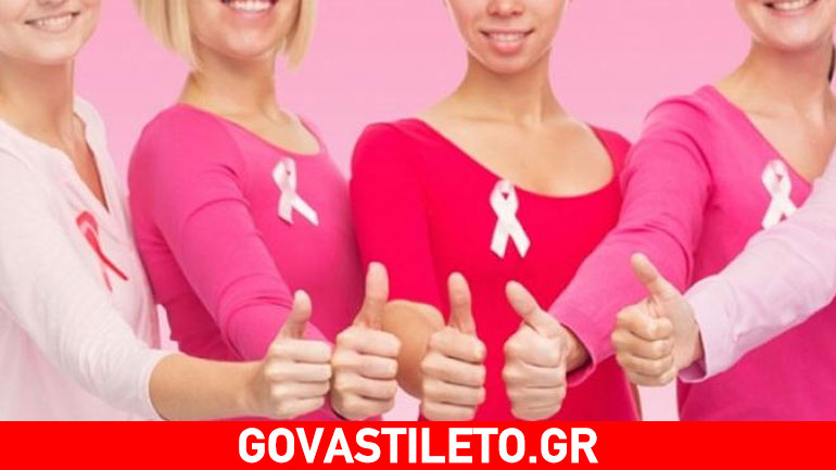 Οι στατίνες στη μάχη κατά του καρκίνου