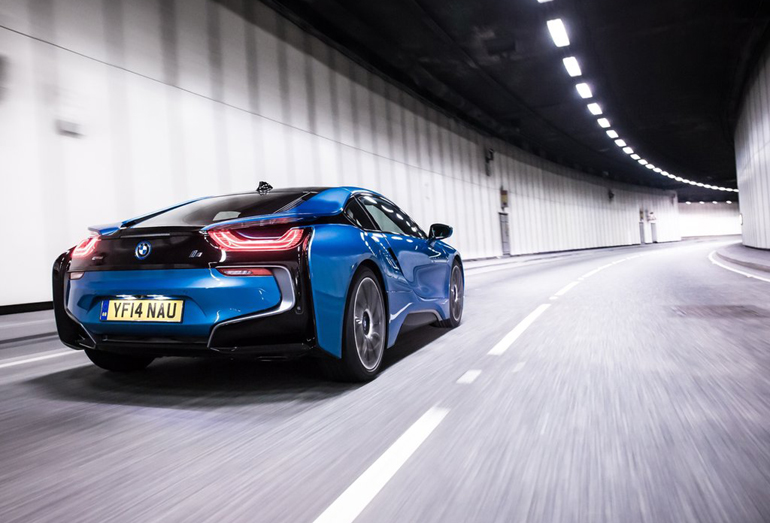 Σχεδίαση που απλά δεν... υπάρχει!