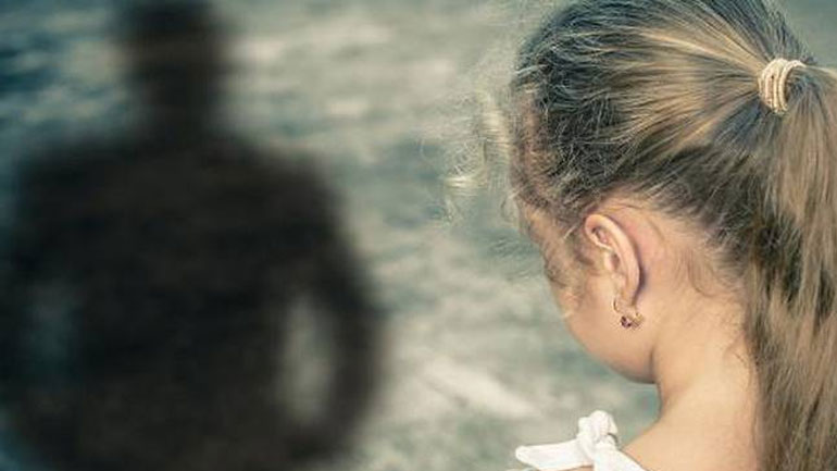 Τρίκαλα: Απολογείται ο 65χρονος που ασελγούσε σε 13χρονη