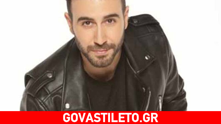 Γιάννης Κρητικός: «Έχω κλάψει για γυναίκα και δεν το μετανιώνω»