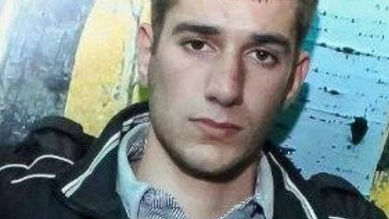 H αντίδραση της οικογένειας Γιακουμάκη μετά το βίντεο της ντροπής