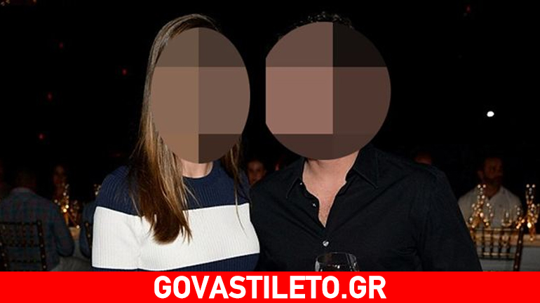 Χωρισμός- σοκ μετά από μόλις τρεις μήνες αρραβώνα! Ποιοι είναι;