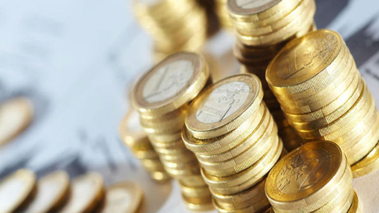 Έσοδα 42,32 εκατ. ευρώ από 19 ακίνητα που αξιοποιούνται από το ΤΑΙΠΕΔ