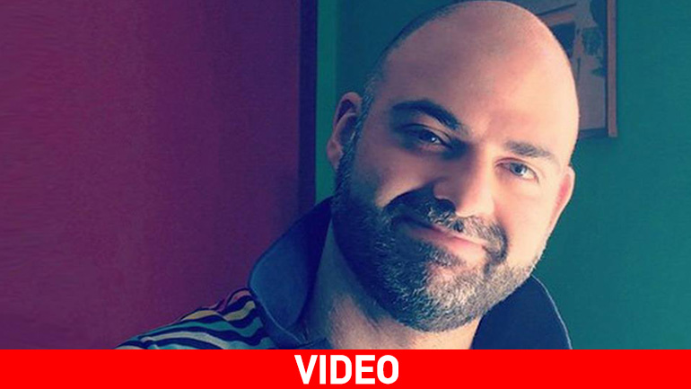 Τάσος Πέτσας – Η «καρδιά του» επανακυκλοφορεί, έχοντας κατακτήσει 3 φορές τα 200 της Ευρώπης