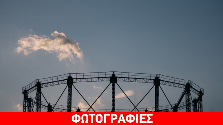 «Κάθε μέρα Τεχνόπολη»: Πρόγραμμα Ιούνιος 2016