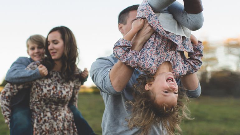 Απολαύστε το καλοκαίρι στη… μισή τιμή!