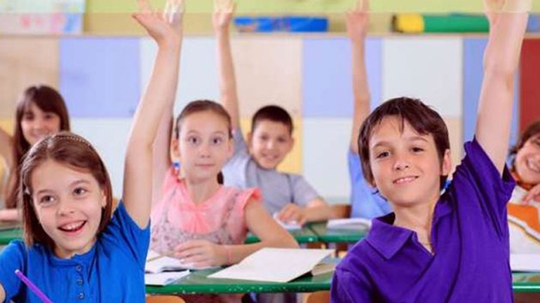 Ποιοι δικαιούνται να γράψουν τα παιδιά τους στα ολοήμερα σχολεία