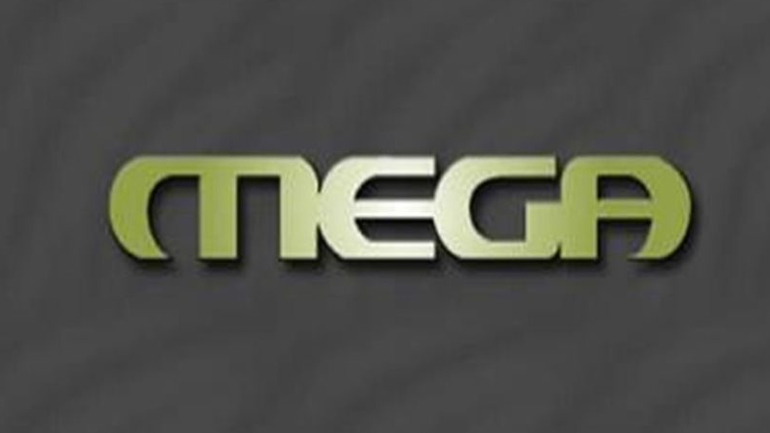 Συνεχίζονται οι κινητοποιήσεις στο Mega