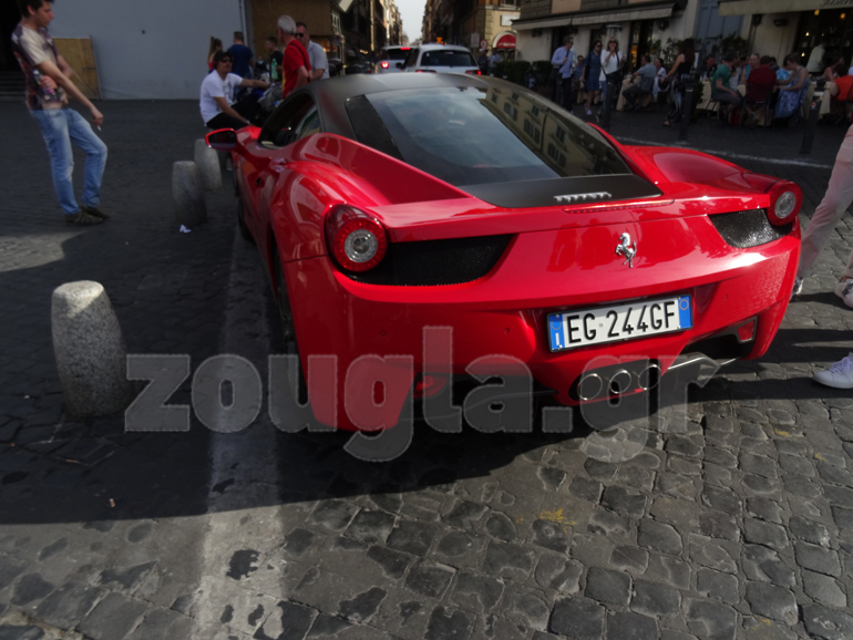 Η σχεδίαση απλά τα... σπάει!