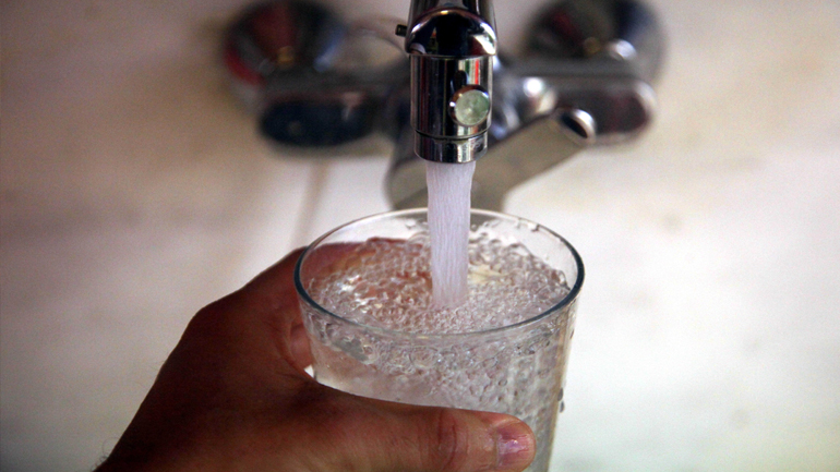 Πάτρα: Διακοπή υδροδότησης την Τετάρτη