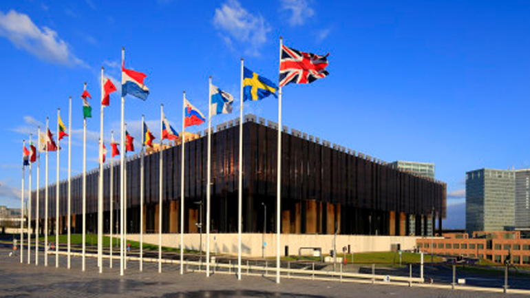 Προσφυγή μεταναστών στα ευρωπαϊκά δικαστήρια ενάντια στη συμφωνία Ε.Ε.-Τουρκίας