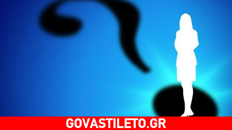 Απίστευτο: Γνωστές τραγουδίστριες πήραν το λεωφορείο κι έφυγαν από την Αθήνα