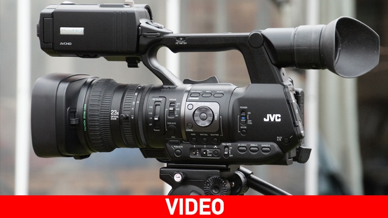 Τα νέα της ημέρας στα δελτία ειδήσεων του zougla.gr