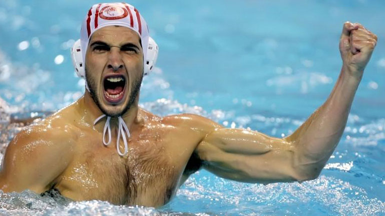 Φουντούλης: «Αδικήσαμε τους εαυτούς μας στον τελικό»