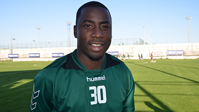 Ετοιμάζεται για νέες ανακοινώσεις ο ΠΑΟΚ