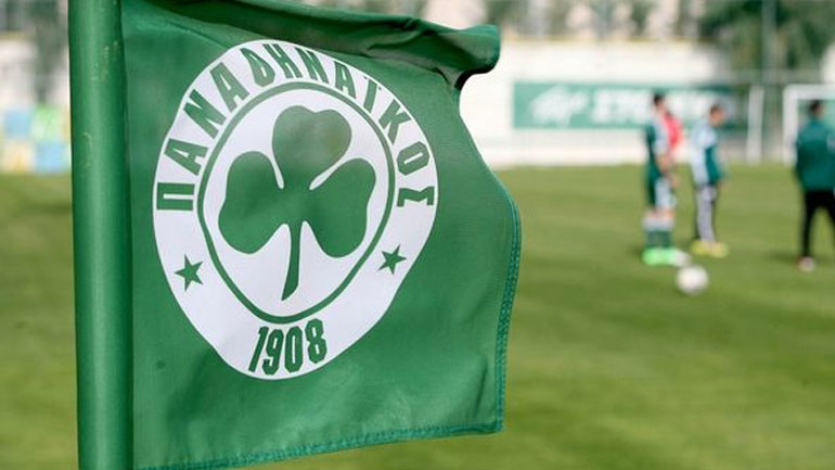 ΠΑΟ: «Θα χρησιμοποιήσουμε κάθε νόμιμο μέσο για να φτάσει η υπόθεση σε πλήρη κάθαρση»