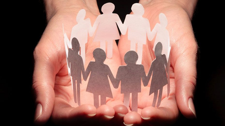 Έρχονται επιδότηση ενοικίου και σχολικά γεύματα για Τρικαλινούς