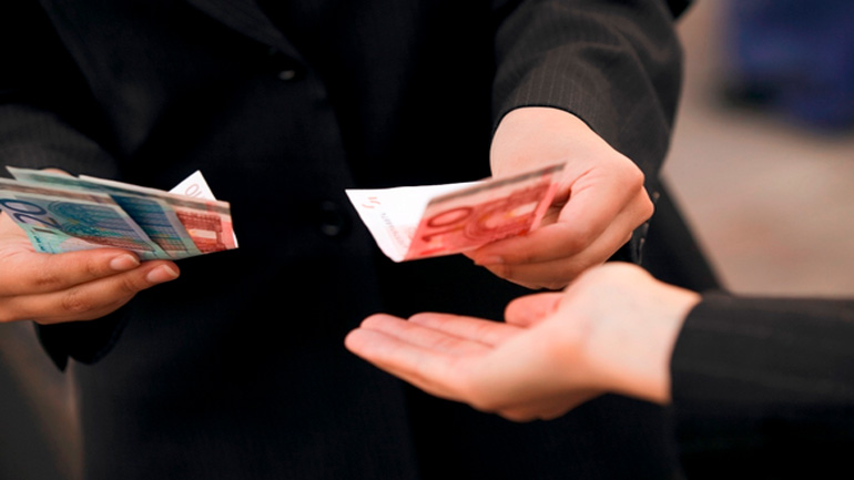 Υπήκοοι Βουλγαρίας εξαπατούσαν ηλικιωμένους στην Κρήτη