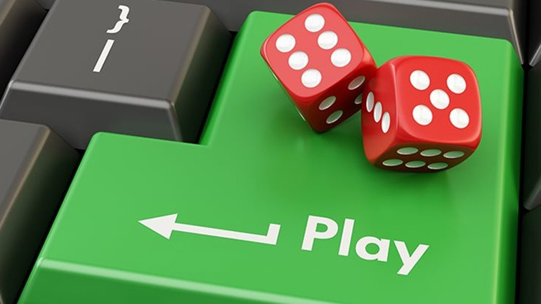 Περίεργη διάρρηξη και κλοπή δικογραφίας για ελληνική εταιρία στοιχημάτων