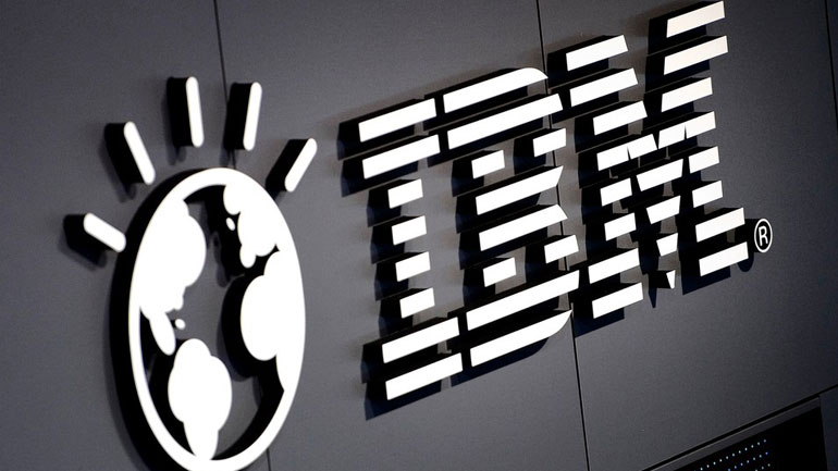 Η IBM υπέγραψε δεκαετή σύμβαση για 300 εκατομμύρια δολάρια με την Emirates Airline