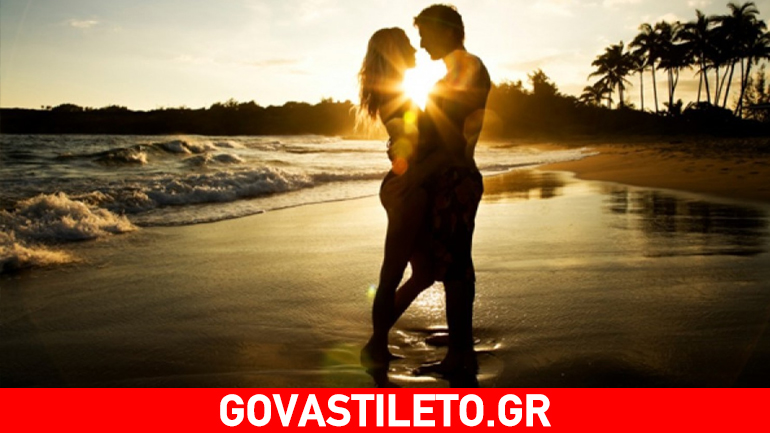 Ποια είναι τα πιο σεξoυαλικά ζώδια;