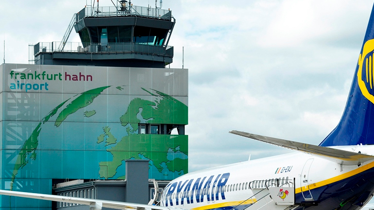 Απόβαση Κινέζων επενδυτών και στη Γερμανία