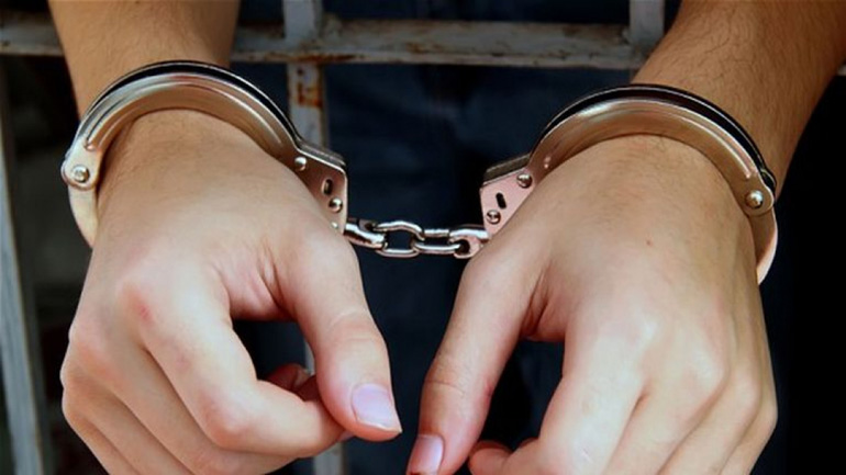 «Ξάφρισαν» πελάτες ξενοδοχείου στην Άρτα και συνελήφθησαν στον… Κηφισό