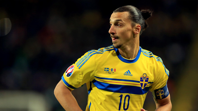 «Είμαι αυτός που αποφασίζω πότε είναι λάθος αυτό που έκανα»