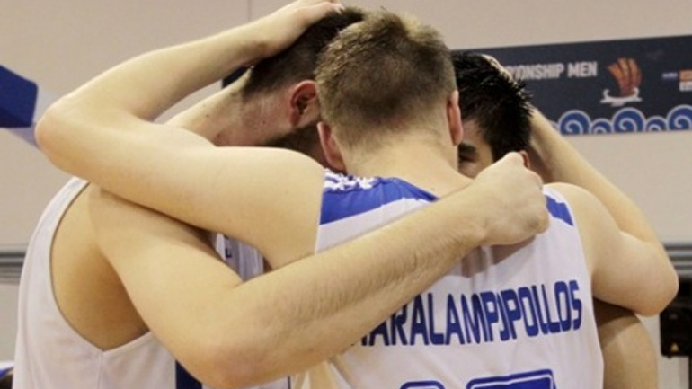 Νέων Ανδρών: Πρεμιέρα στις 13 Ιουνίου