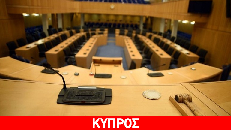 «Μαχαίρι» στα επιδόματα βουλευτών που θα απουσιάζουν