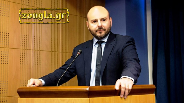 ΤΕΕ: Αντιδράσεις για τον αποκλεισμό από τη συζήτηση του νέου αναπτυξιακού νόμου στη Βουλή