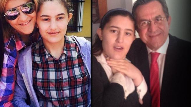 Συγκλονίζει το μήνυμα της Τασίας Μανωλοπούλου: «Η Νίκη ήταν σπουδαία, ήταν ηρωίδα και εμείς απλά ελάχιστοι»