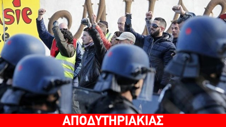ΣΥΡΙΖΑ εξωτερικού, κυβέρνηση εσωτερικού